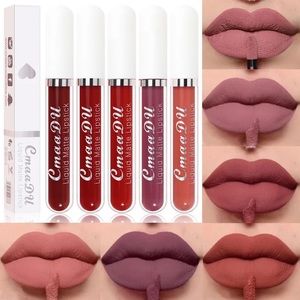 Lipstick